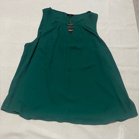 Torrid plus size - Picture 6 of 8